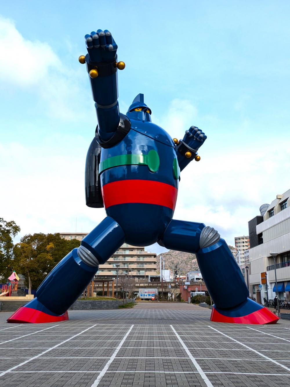 年末年始 休業日のお知らせ | 粋-iki-